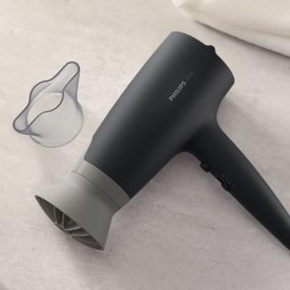 Image du produit Philips SÈCHE-CHEVEUX 3000, 2100 W, IONIQUE