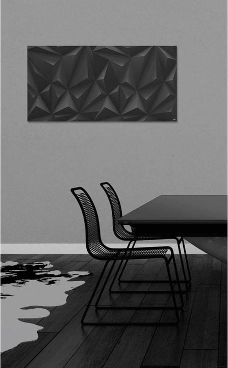 Actual product image Sigel Artverum (Magnet board, 91 x 46 cm)