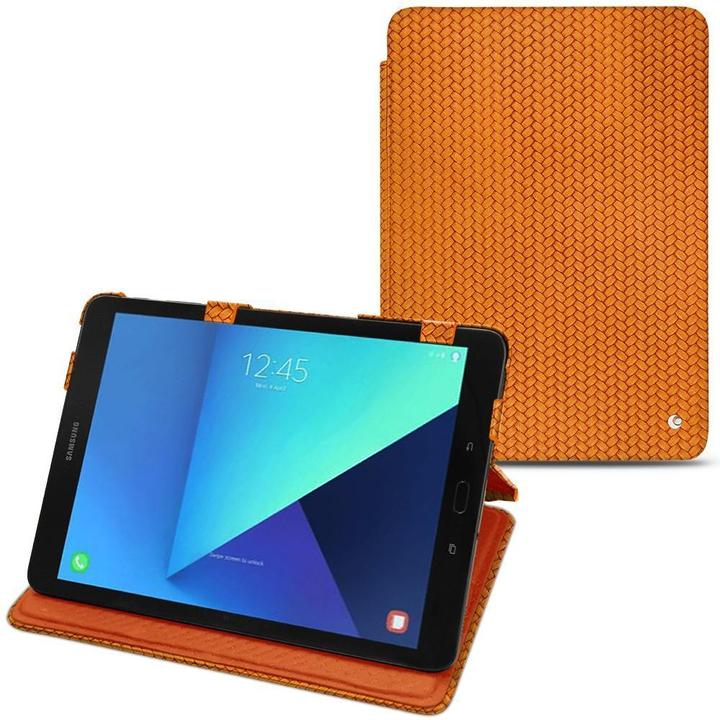 Image du produit Noreve Housse cuir horizontal (Galaxy Tab S3 9.7 (2017))