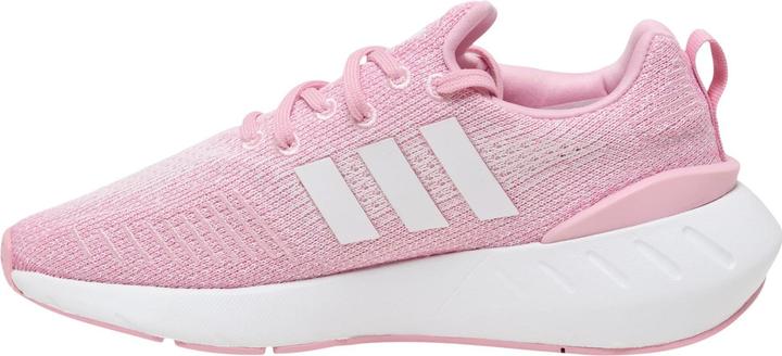 Image du produit adidas Swift Run 22 chaussures - 89595 (35.5)