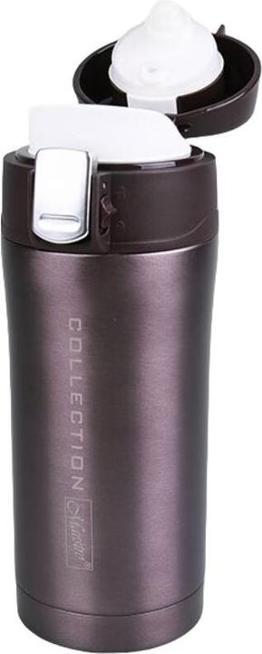 Produktbild Maestro Thermobecher 320ml 3 KOLORY MR-1641-32 (0.32 l)