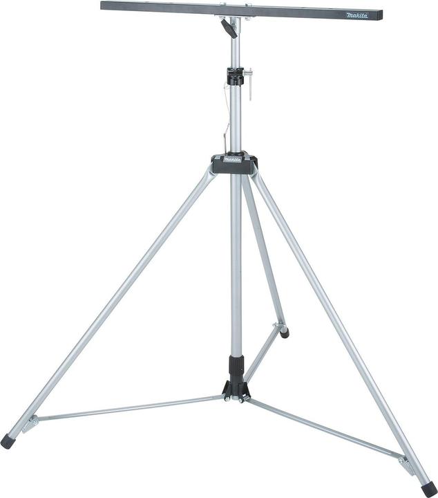 Produktbild Makita Lampenstativ GM00002073