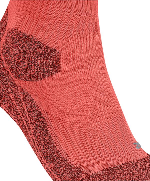 Produktbild Falke RU Trail Damen Running (35 - 36)