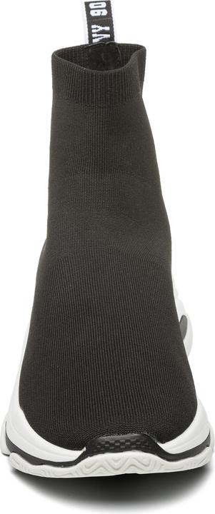 Image du produit Steve Madden baskets masterr (45)