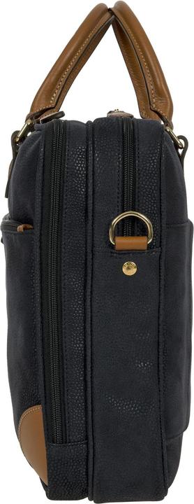 Produktbild Brics Life (16.14", Universal)