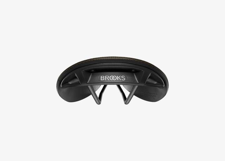 Produktbild Brooks England Cambium C17
