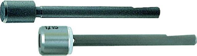 Produktbild Magni GFS Führungszapfen Gr.1 7,9mm