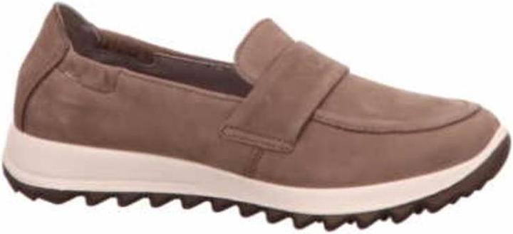 Produktbild Legero Slipper (37)