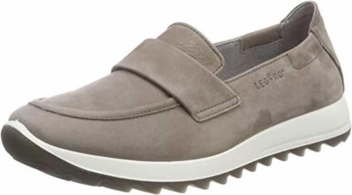 Produktbild Legero Slipper (37)