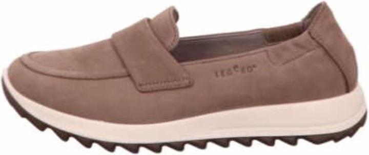 Produktbild Legero Slipper (37)