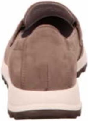 Produktbild Legero Slipper (37)