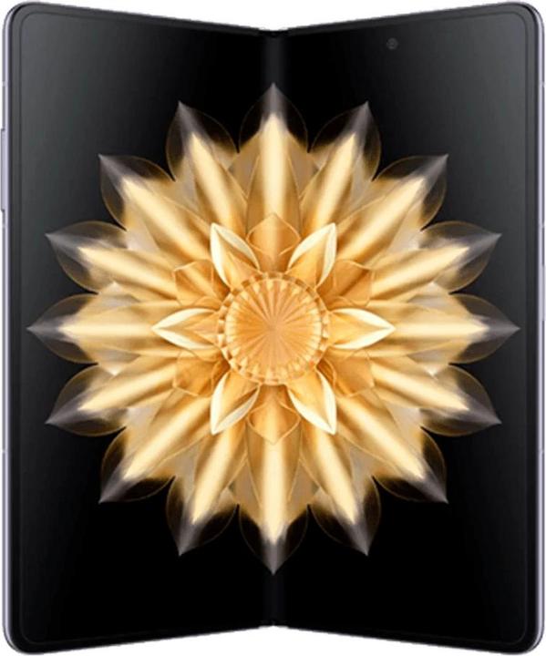 Image du produit Honor Magic V2 (512 Go, Purple, 7.92", Double SIM, 50 Mpx, 5G)