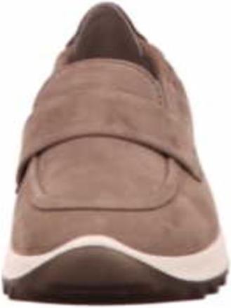 Produktbild Legero Slipper (37)