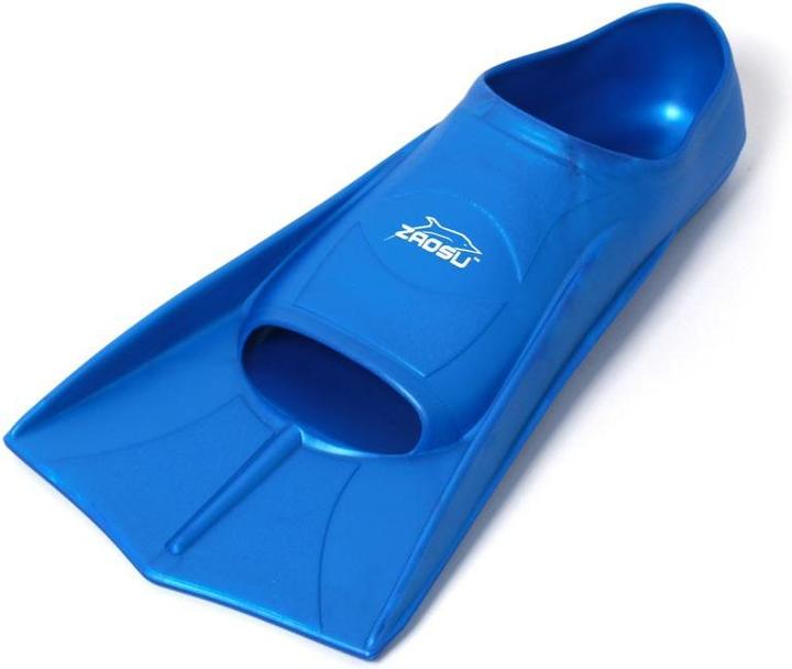 Produktbild Zaosu Training Fins Kurzflossen