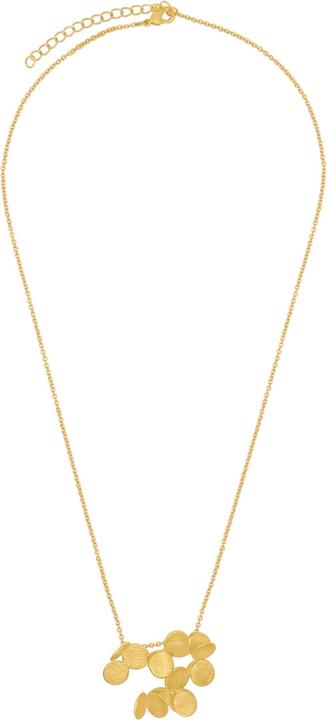 Immagine prodotto Heideman Tilia goldfarben (100% acciaio inossidabile)