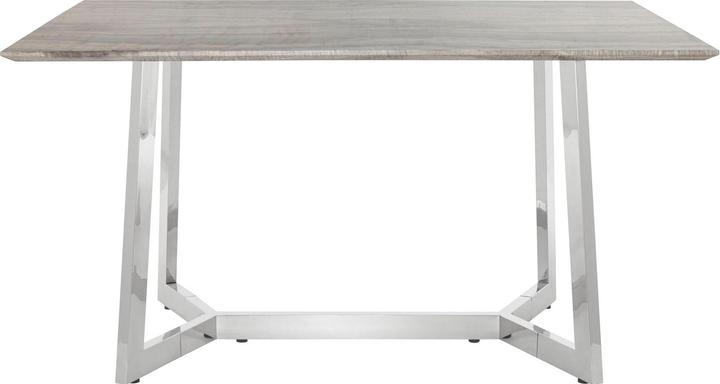 Image du produit Loft 24 Tinto