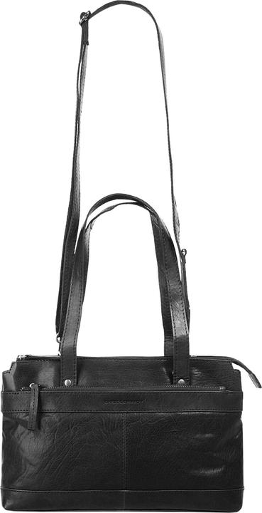 Actual product image Spikes & Sparrow Handtasche