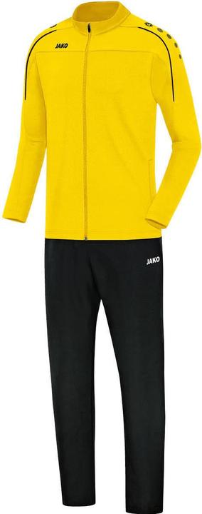 JAKO loisirs Classico (128)