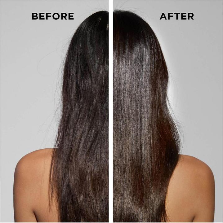 Actual product image Kérastase Specifique Masque Rehydratant (200 ml)