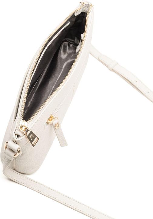 Produktbild Lazarotti Bologna Leather Umhängetasche Leder 24 cm