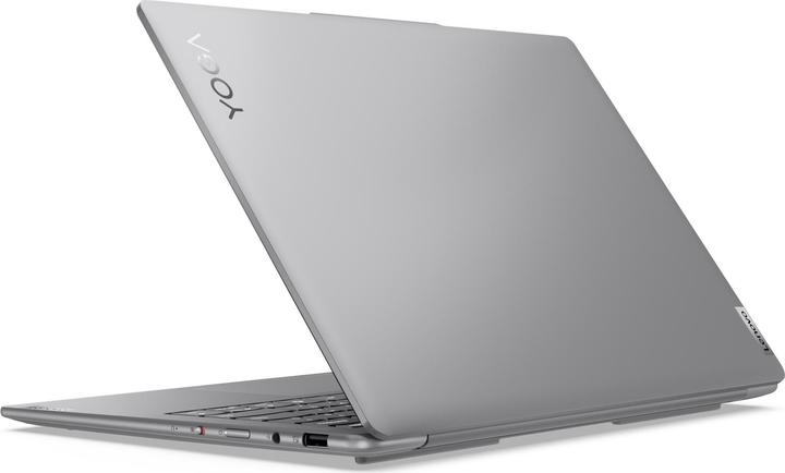 Image du produit Lenovo Yoga Slim 7 (14", Intel Core Ultra 7 155H, 32 Go, 1000 Go, DE)