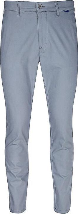 Produktbild MAC Jeans Griffin (W33/L28)