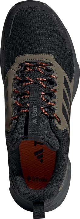 Actual product image adidas Tracefinder 2 Climaproof (42)