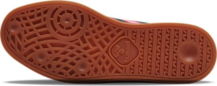 Immagine prodotto hummel VM78 CPH LZ (43)