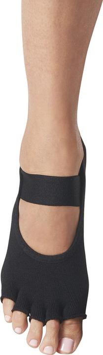 Actual product image Toesox UTMQ607 P (M)