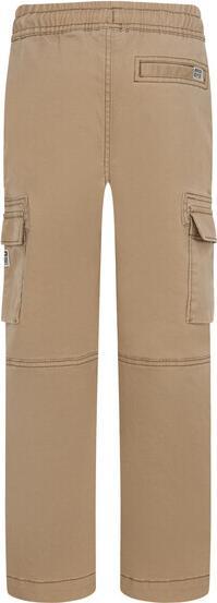 Actual product image Converse children's cargo trousers woven (XXL)
