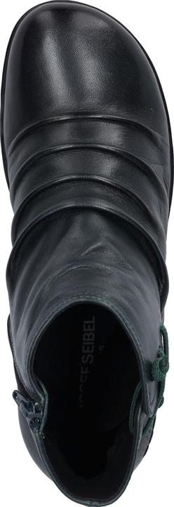 Produktbild Josef Seibel 79712-VL971 (42)