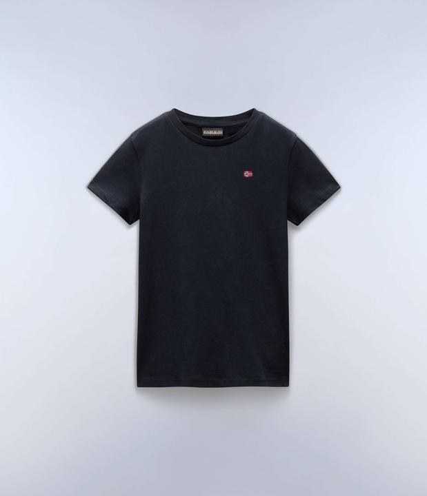 Black 041