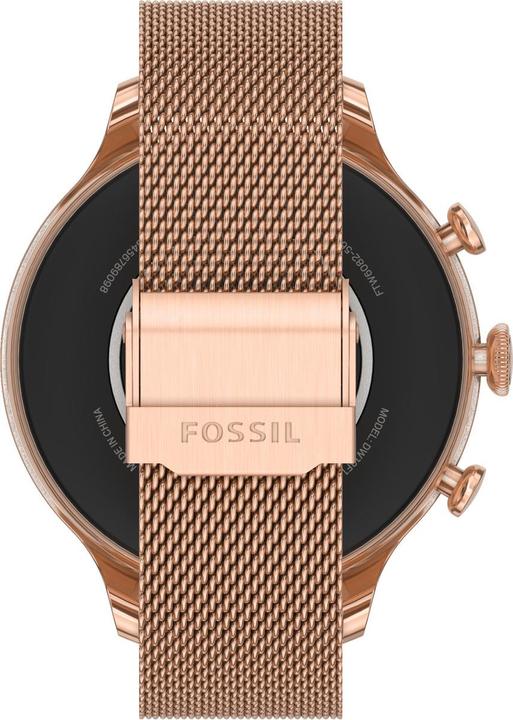 Produktbild Fossil Gen 6 (42 mm)