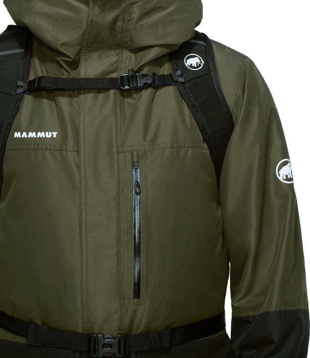 Produktbild Mammut Nirvana 22 (22 l)