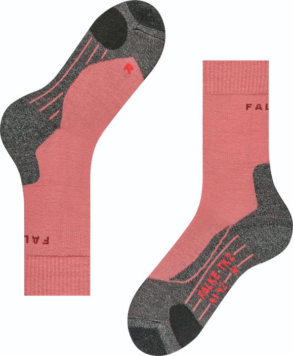 Immagine prodotto Falke TK2 Women (35 - 36)