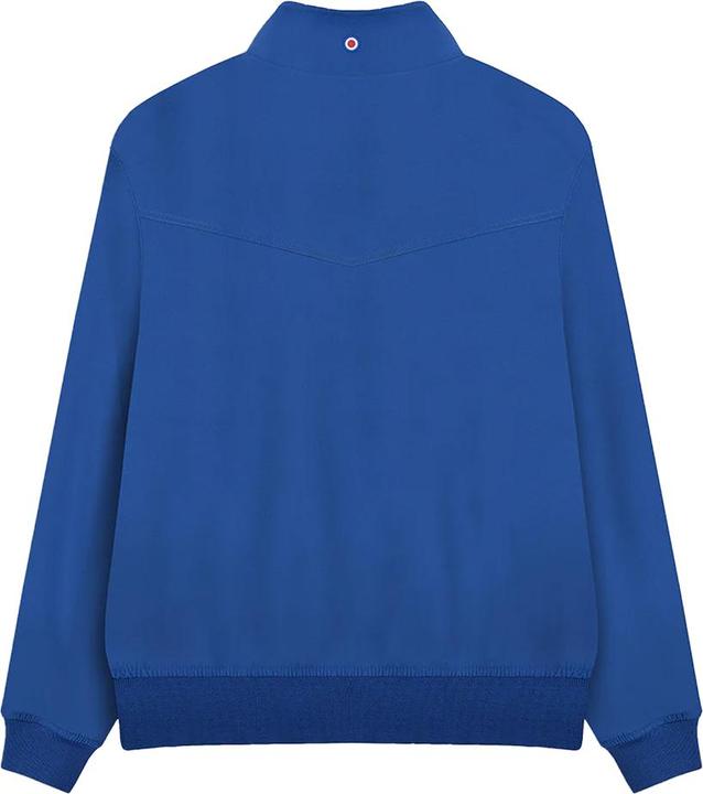 Immagine prodotto Lambretta Giacca Harrington Uomo (3XL)