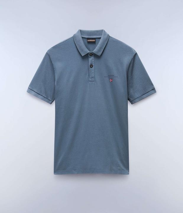Actual product image Napapijri Elbas (M)