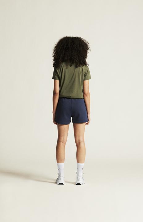 Actual product image Craft Community 2.0 Tee W (XL)