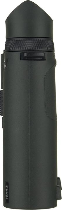 Produktbild Steiner Ranger (10 x, 42 mm)