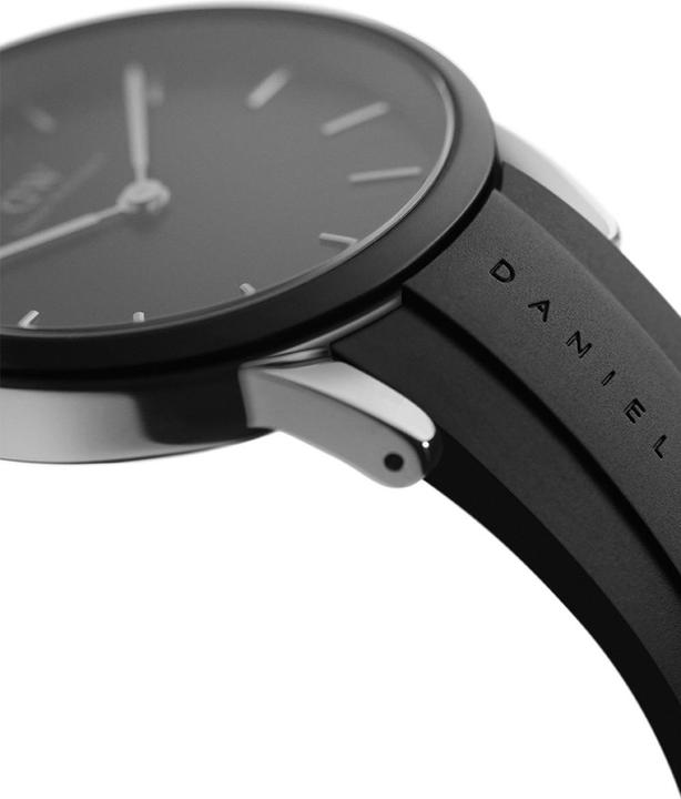 Immagine prodotto Daniel Wellington DW00100612 Iconic Motion 44mm 10ATM