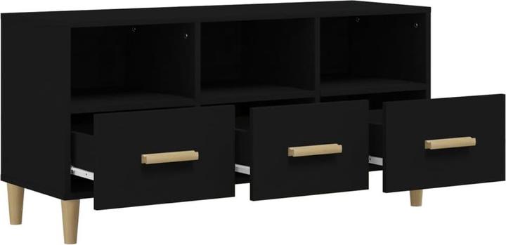 Immagine prodotto VidaXL Flora (102 x 36 x 50 cm)