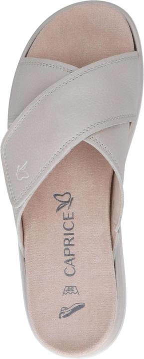 Image du produit Caprice Mocassins (38)