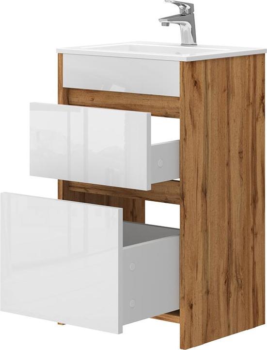Produktbild Vicco Detmold