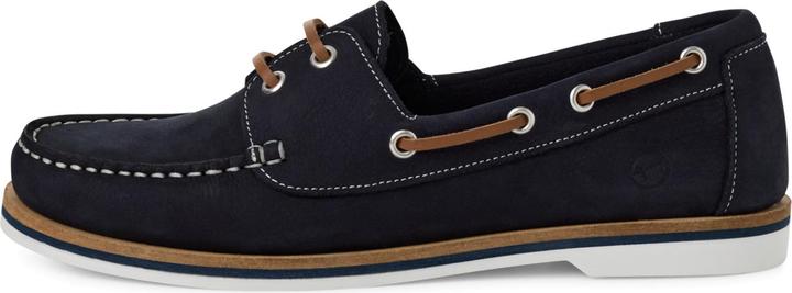 Tamaris Moccassin (39)