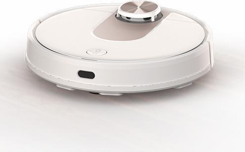 Produktbild Xiaomi Viomi SE (Saugroboter)