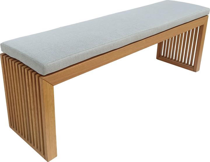 Actual product image Giardimo Les Arcs