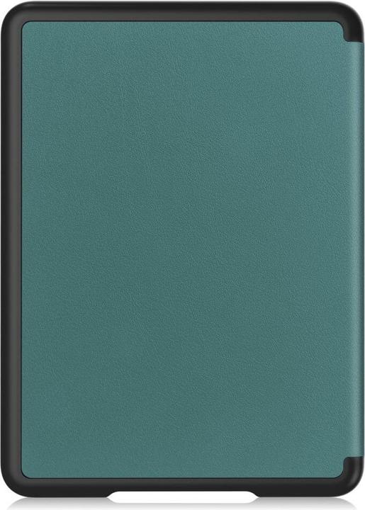 Actual product image Cover-Discount Kindle Paperwhite 2024 - Smart Cover Hülle