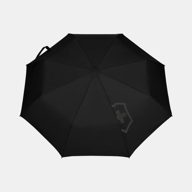 Image du produit Victorinox Brand Kollektion, Duomatic Umbrella