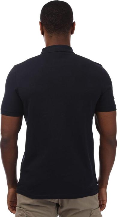 Immagine prodotto Weekend Offender Barnum Maglietta Polo Uomo (XL)