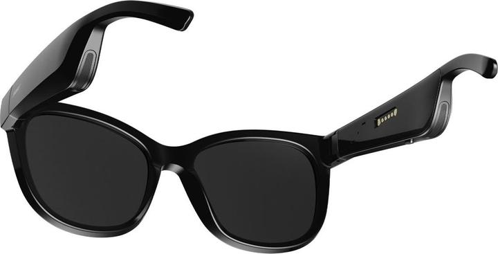 Produktbild Bose Frames Soprano